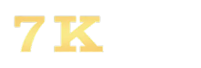 Logo kasino7k-ru.3daeroscan.com
